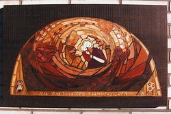 Intarsienkunst Standnummer: 80 Intarsienkunst Standnummer: 80